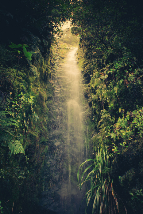 1371648811_photonaturewaterfall747930 (466x700, 280Kb)