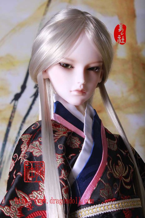 dd_gongming_01 (466x700, 84Kb)