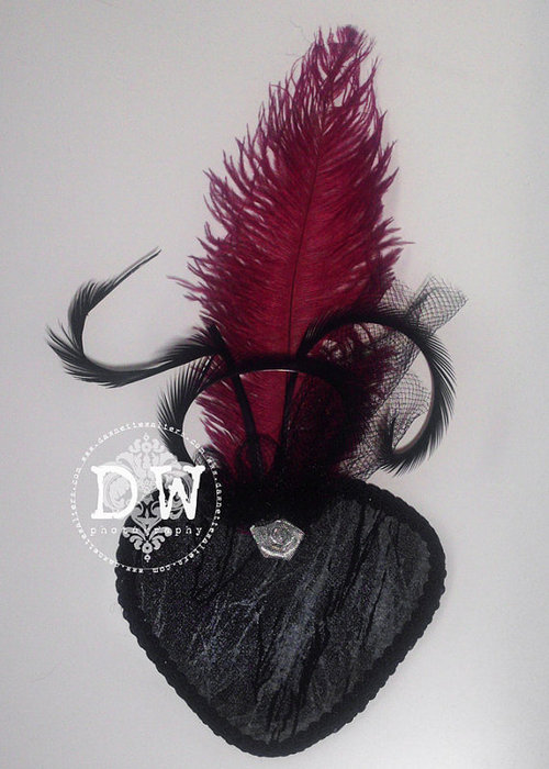 1371659350_Hat_Burlesk_PinUp_Lolita_Pageant_kostyum_Tea_Party_Steampunk11 (500x700, 75Kb)