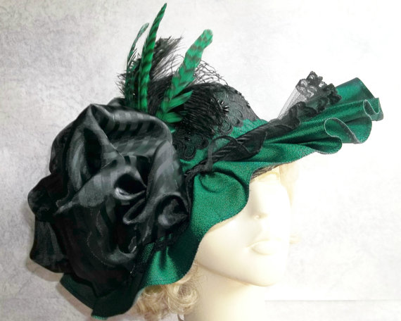 1371659421_Kentucky_Derby_Hat_Tea_Party_Garden_Party11 (570x456, 49Kb)