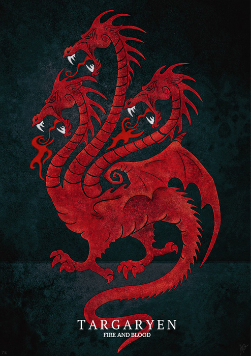 dragon_walk_poster (494x700, 471Kb)