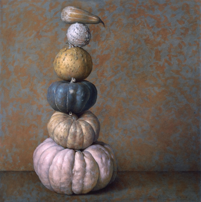 Aldo Bahamonde 2ak (696x700, 359Kb)