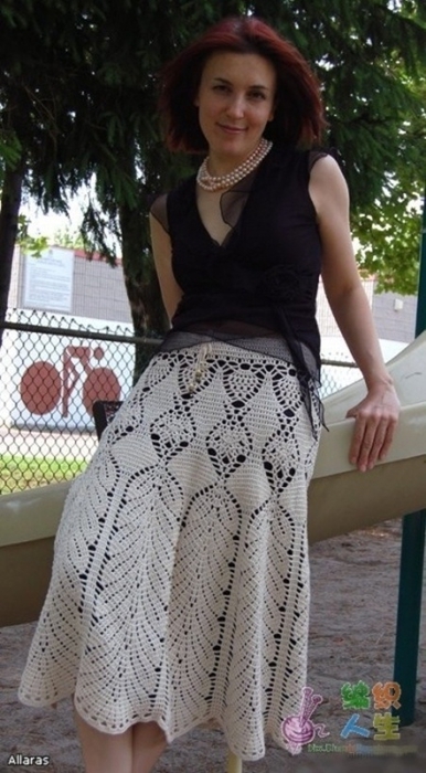 fan skirt pat1 (386x700, 202Kb)