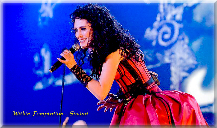 Within Temptation - Sinad (700x413, 186Kb)