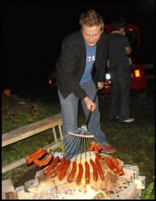 5087732_297705R3L8T8D500picnic06 (500x644, 93Kb)