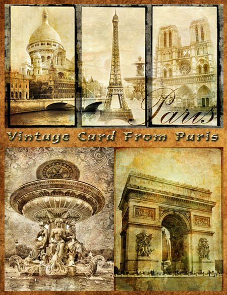 1303670844_vintage_card_from_paris (450x583, 316Kb)