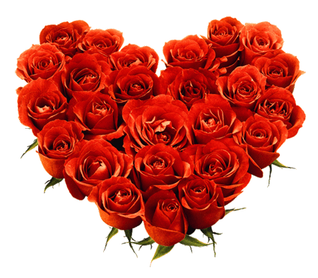 1371354349_317333712 (450x393, 1937Kb)