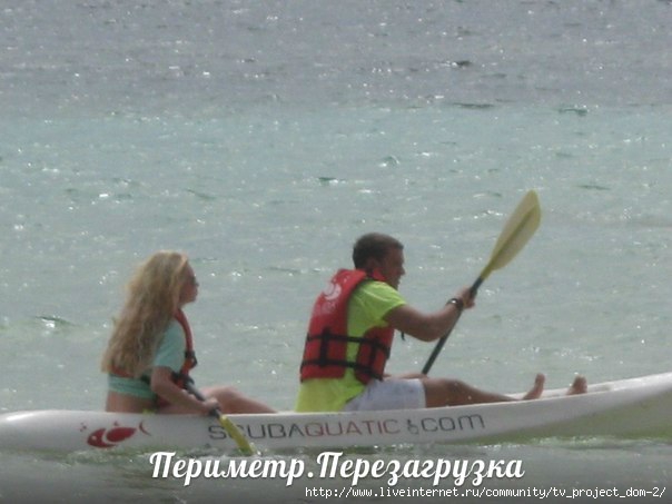 1371356980_MOks3YHQNE (604x453, 113Kb)