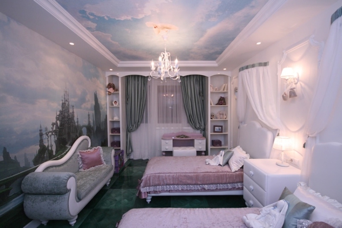 Bedroom-Design-In-The-Style-Of-Alices-Adventures-In-Wonderland-81 (700x466, 184Kb)