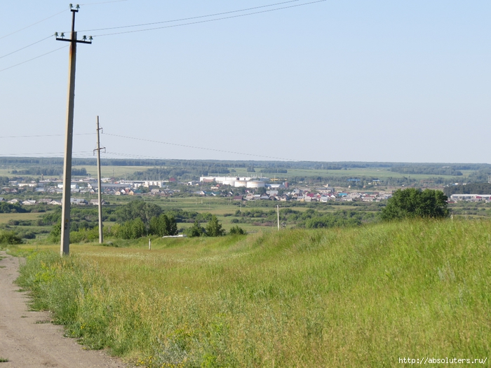 IMG_0153 (700x525, 277Kb)