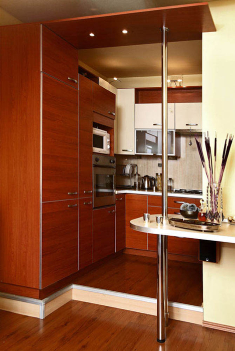1261232917_luxury-contemporary-small-kitchen-design (469x700, 325Kb)