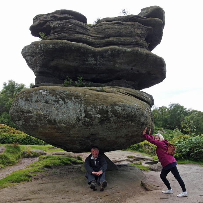 brimham-rocks-4 (700x700, 337Kb)