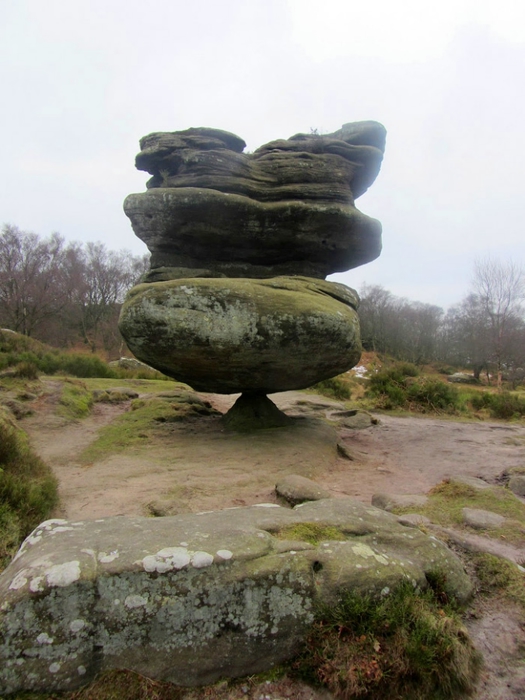 brimham-rocks-5 (525x700, 237Kb)
