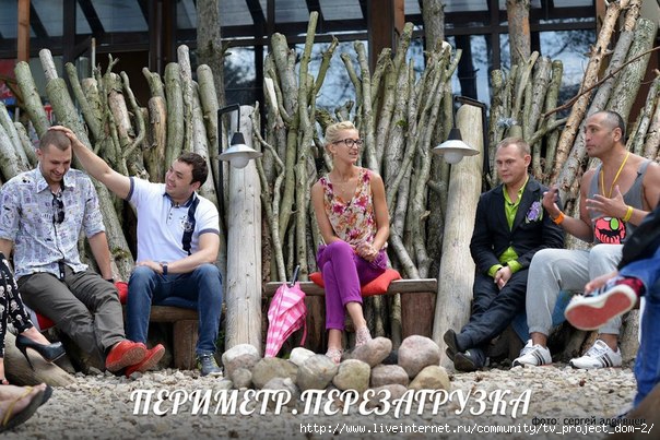 1371358900_5Uk9zIdcYVY (604x403, 211Kb)