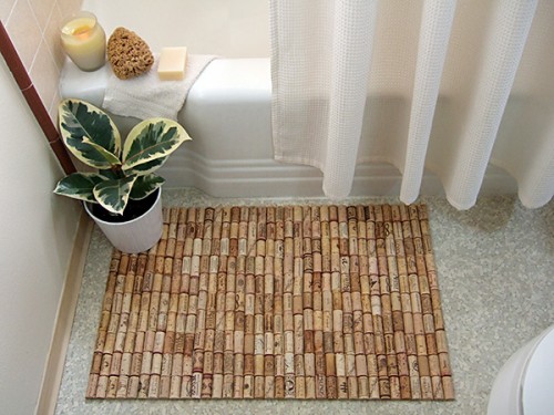 diy-wine-cork-bath-mat-500x375 (500x375, 59Kb)