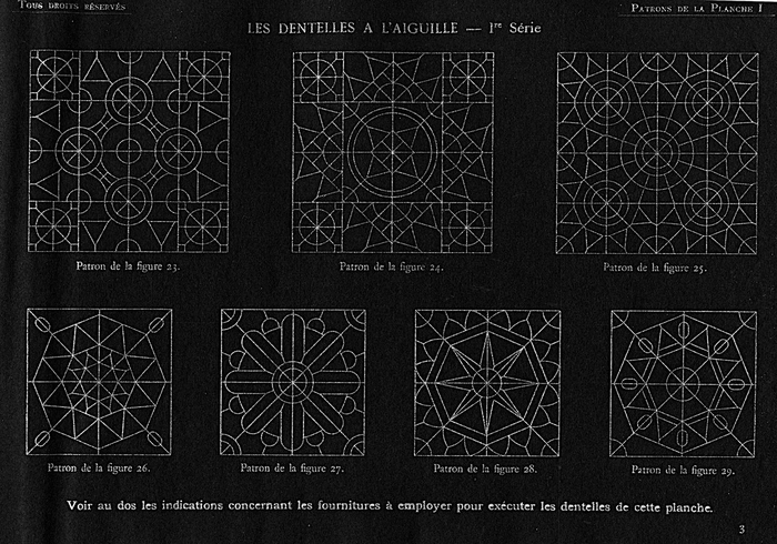 0_9daf5_a01237f2_XXXL (700x490, 274Kb)