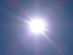 3855219_imageolychromatique (300x225, 8Kb)