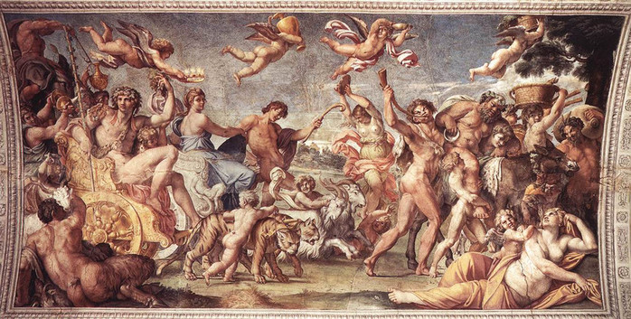 triumph-of-bacchus-and-ariadne (700x353, 144Kb)