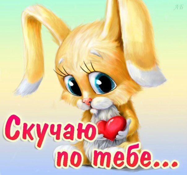  (604x566, 147Kb)