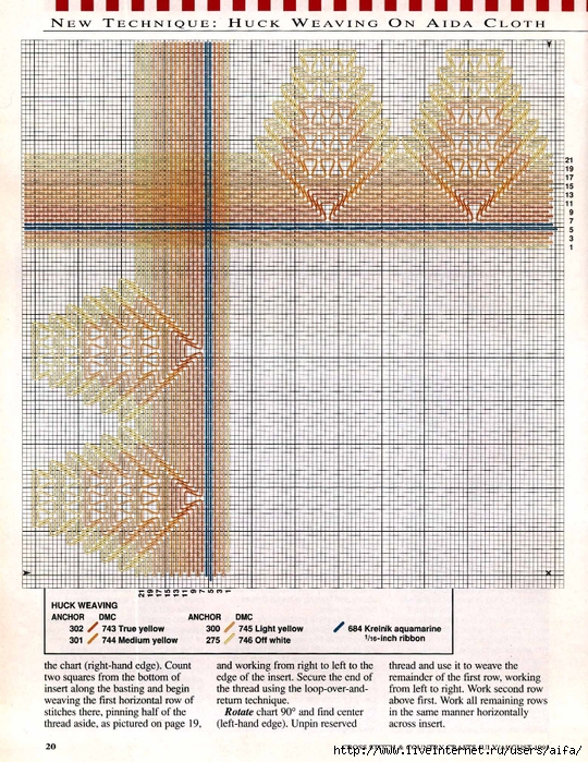 aifa (16) (540x700, 421Kb)