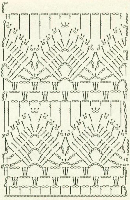 6597800941890389330 (456x700, 266Kb)