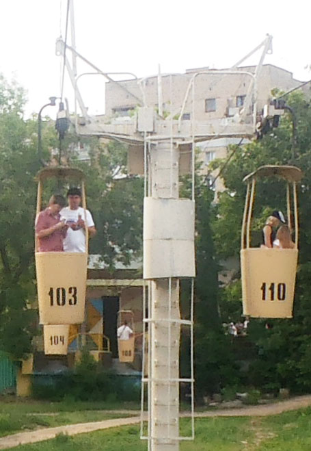 P6011057 (455x659, 84Kb)
