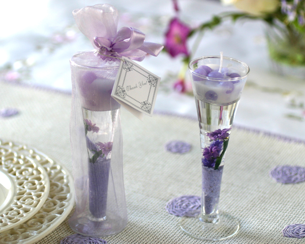 lavender-home-decorating-ideas4-3 (600x480, 260Kb)