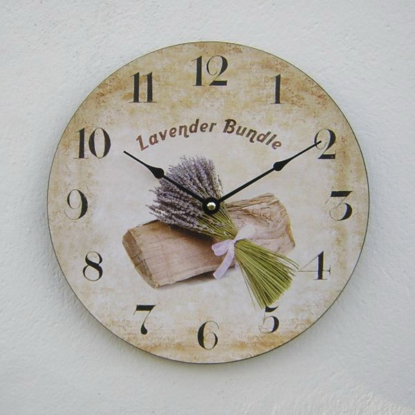 lavender-home-decorating-ideas-clocks2 (600x600, 86Kb)