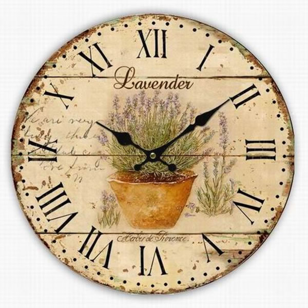 lavender-home-decorating-ideas-clocks3 (600x600, 79Kb)