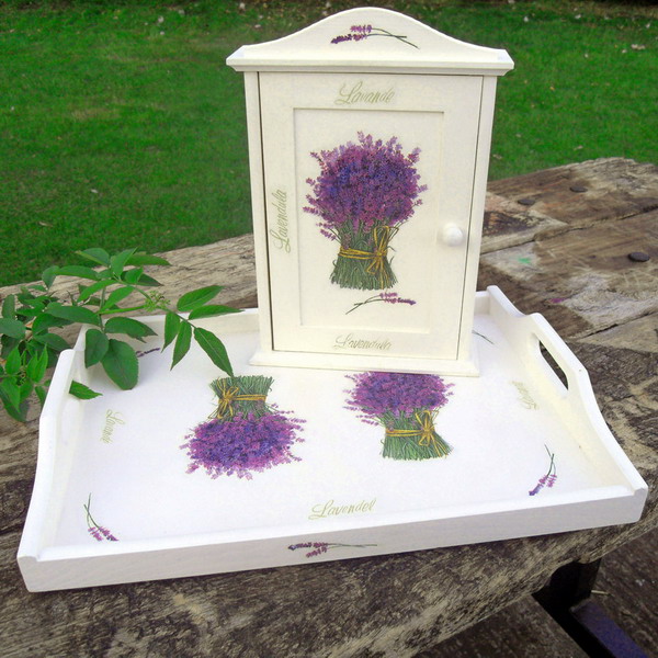 lavender-home-decorating-ideas5-3 (600x600, 118Kb)