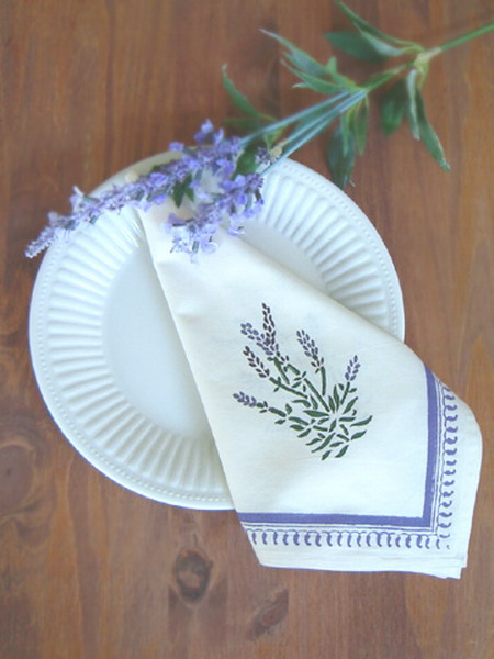 lavender-home-decorating-ideas-fabric6 (450x600, 63Kb)