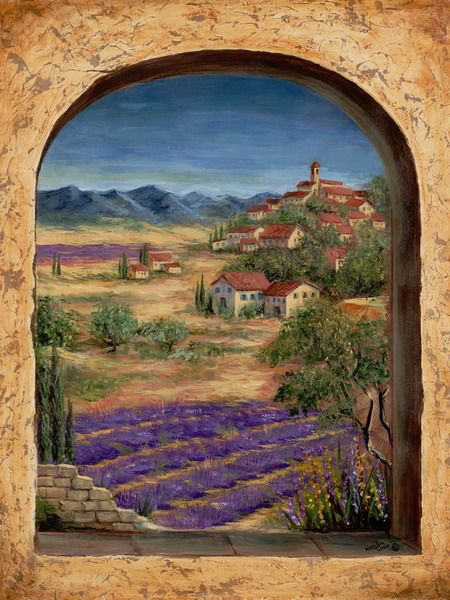 lavender-home-decorating-ideas6-3 (450x600, 116Kb)