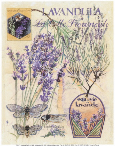 lavender-home-decorating-ideas6-5 (475x600, 105Kb)