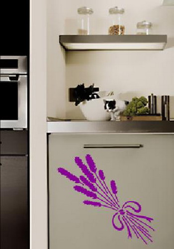 lavender-home-decorating-ideas6-9 (350x500, 34Kb)