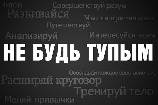 co5G_2BZswc (604x403, 35Kb)