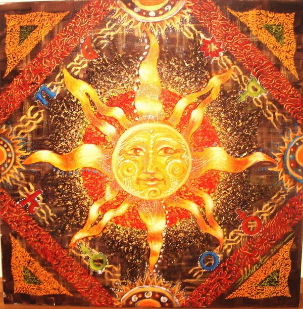 albinayarlo (600x611, 112Kb)