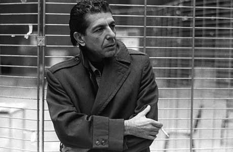 leonard-cohen-poet-large (460x300, 39Kb)