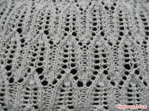 7746613_62224thumb500 (500x375, 112Kb)