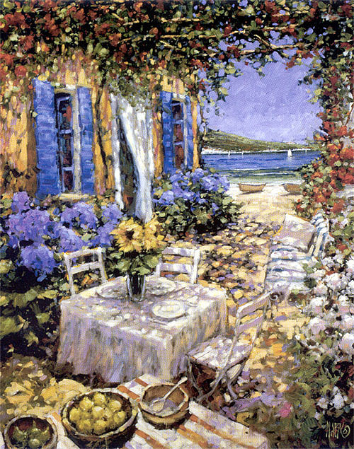 323850-9abbe-56259210-m750x740-u1dce7 (500x635, 457Kb)
