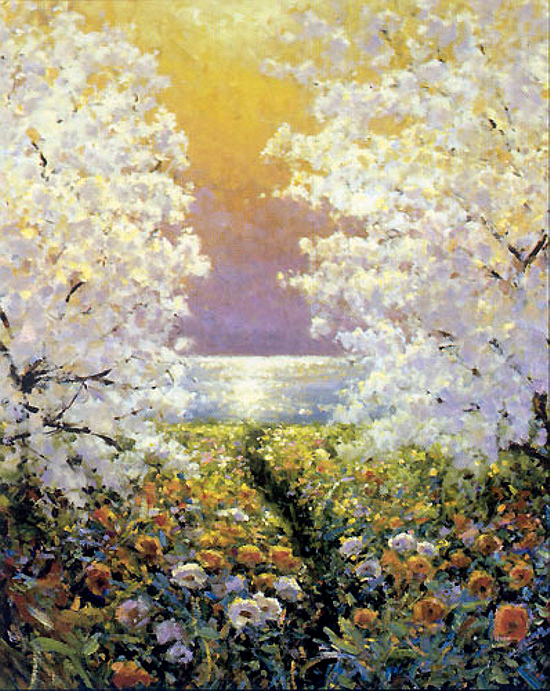 38350347_Golden_Orchard (550x691, 560Kb)