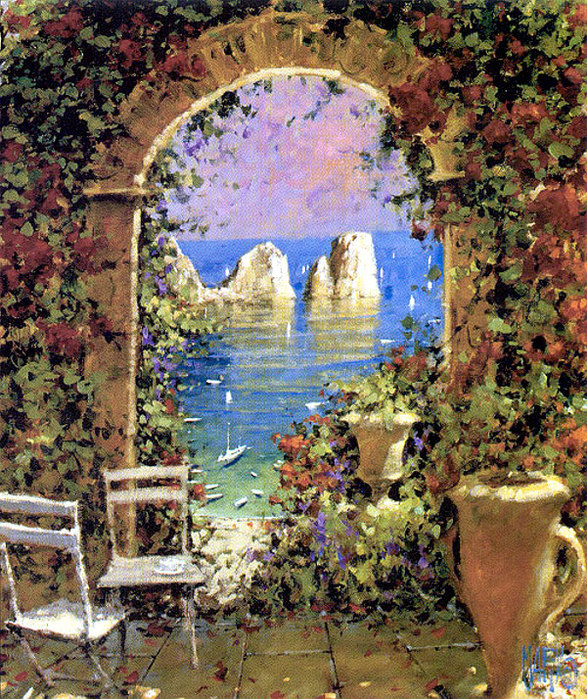 38350504_Moments_in_Capri (587x699, 637Kb)