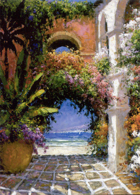 38351214_Thoughts_of_Portugal (458x635, 394Kb)
