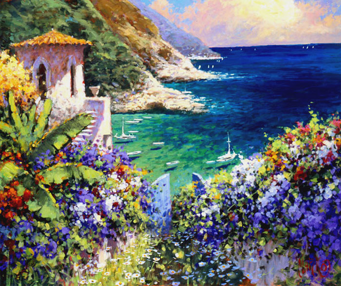 38350222_Cove (700x587, 482Kb)