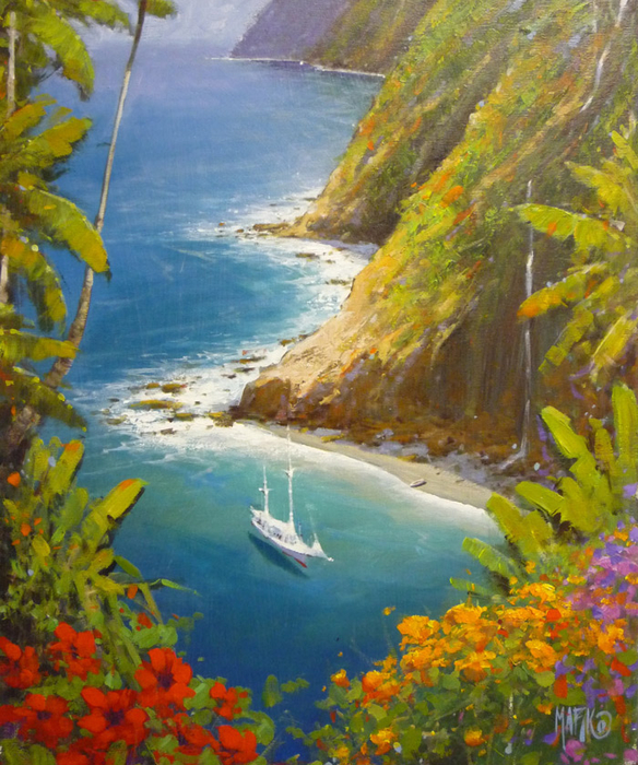 destination_kauai_lg (584x700, 541Kb)
