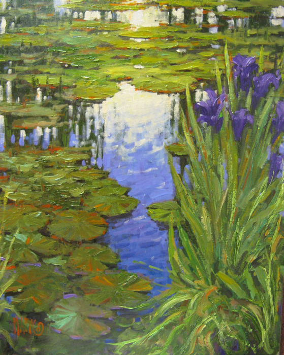 monets_dream_lg (559x700, 595Kb)