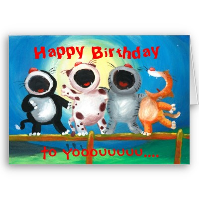 happy_birthday_to_yooouuuuu (400x400, 40Kb)