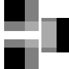 expose42_11 (100x100, 11Kb)