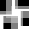 expose42_1 (100x100, 12Kb)