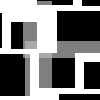 expose42_5 (100x100, 13Kb)