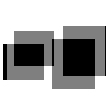 expose42_7 (100x100, 10Kb)